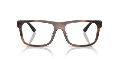 POLO PH2290U 5974 54