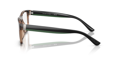 POLO PH2290U 5974 54