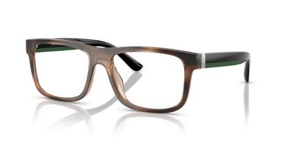 POLO PH2290U 5974 56