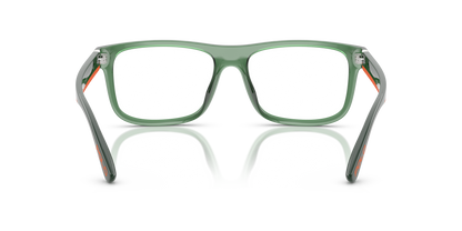 POLO PH2290U 6243 54