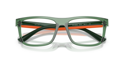 POLO PH2290U 6243 56