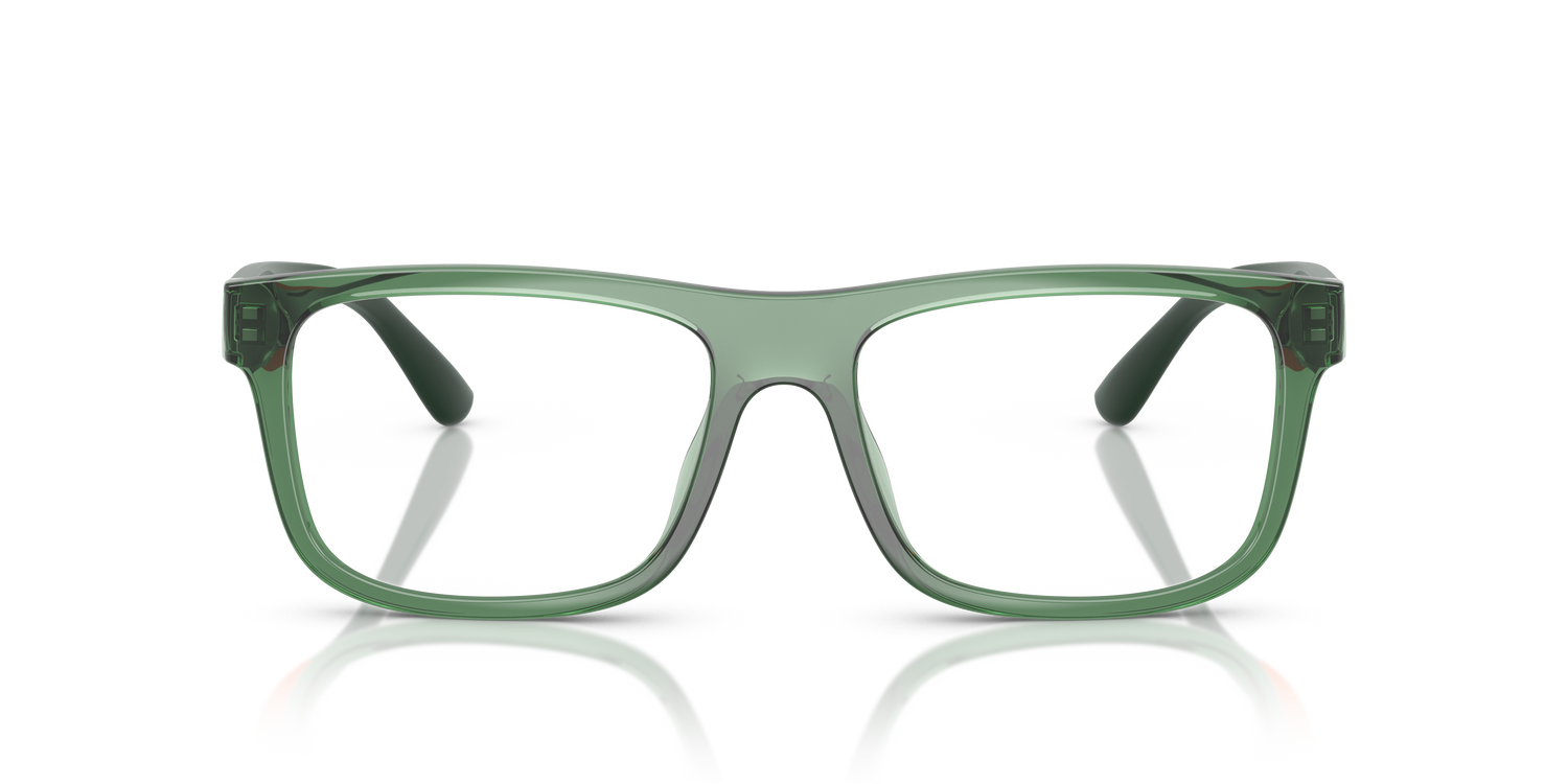 POLO PH2290U 6243 54