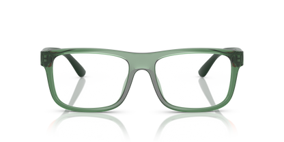 POLO PH2290U 6243 56