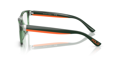 POLO PH2290U 6243 56