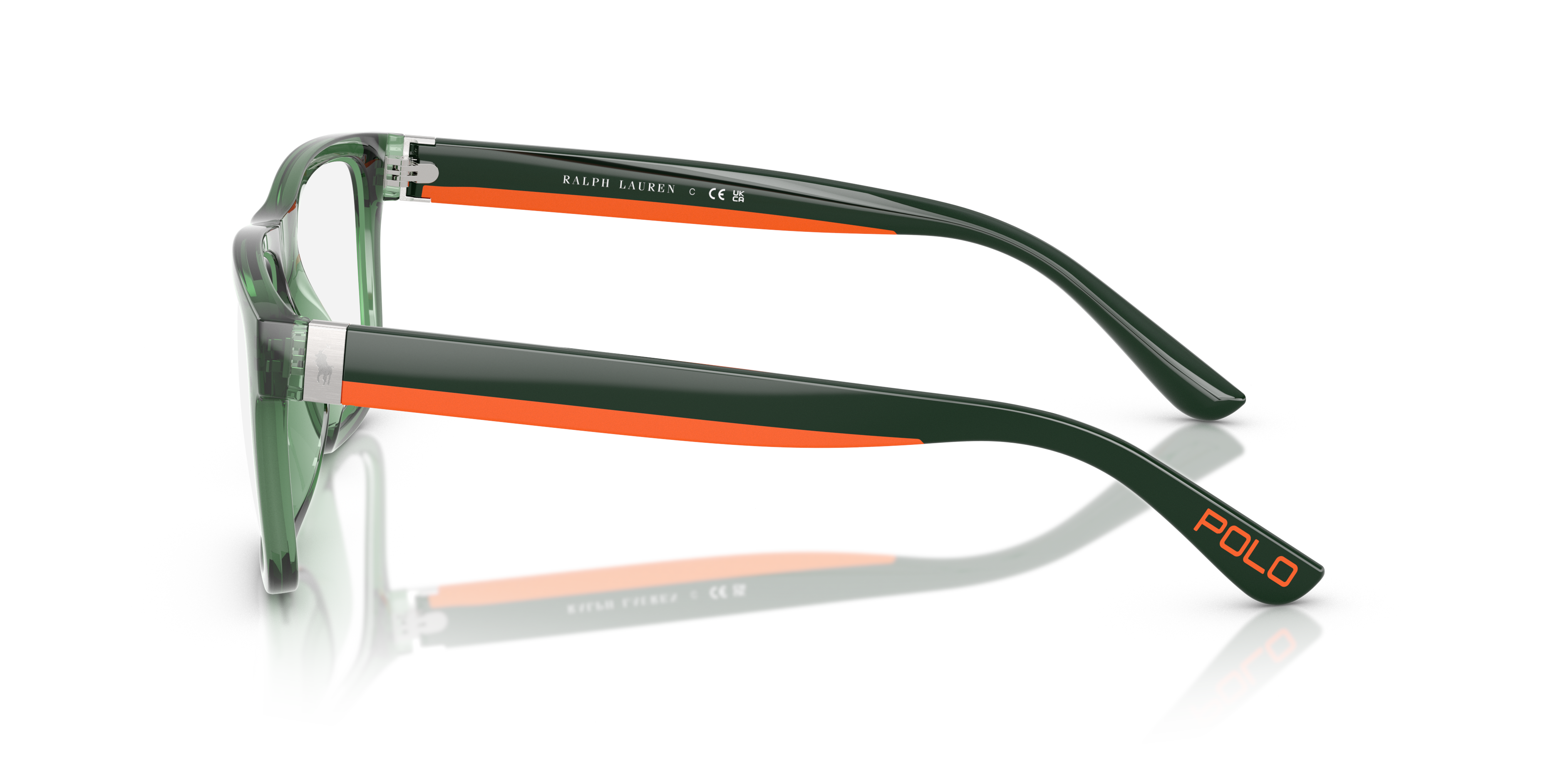 POLO PH2290U 6243 54