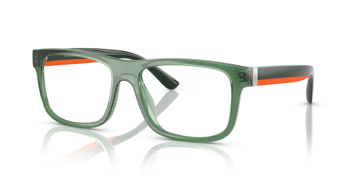 POLO PH2290U 6243 56