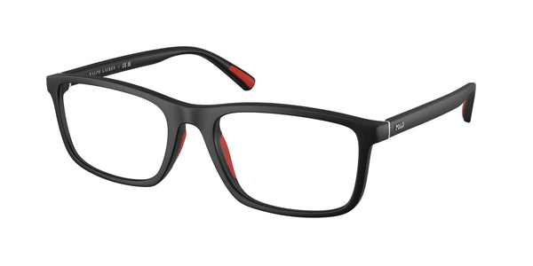POLO PH2291U 5504 57