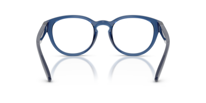 POLO PH2293U 5717 52