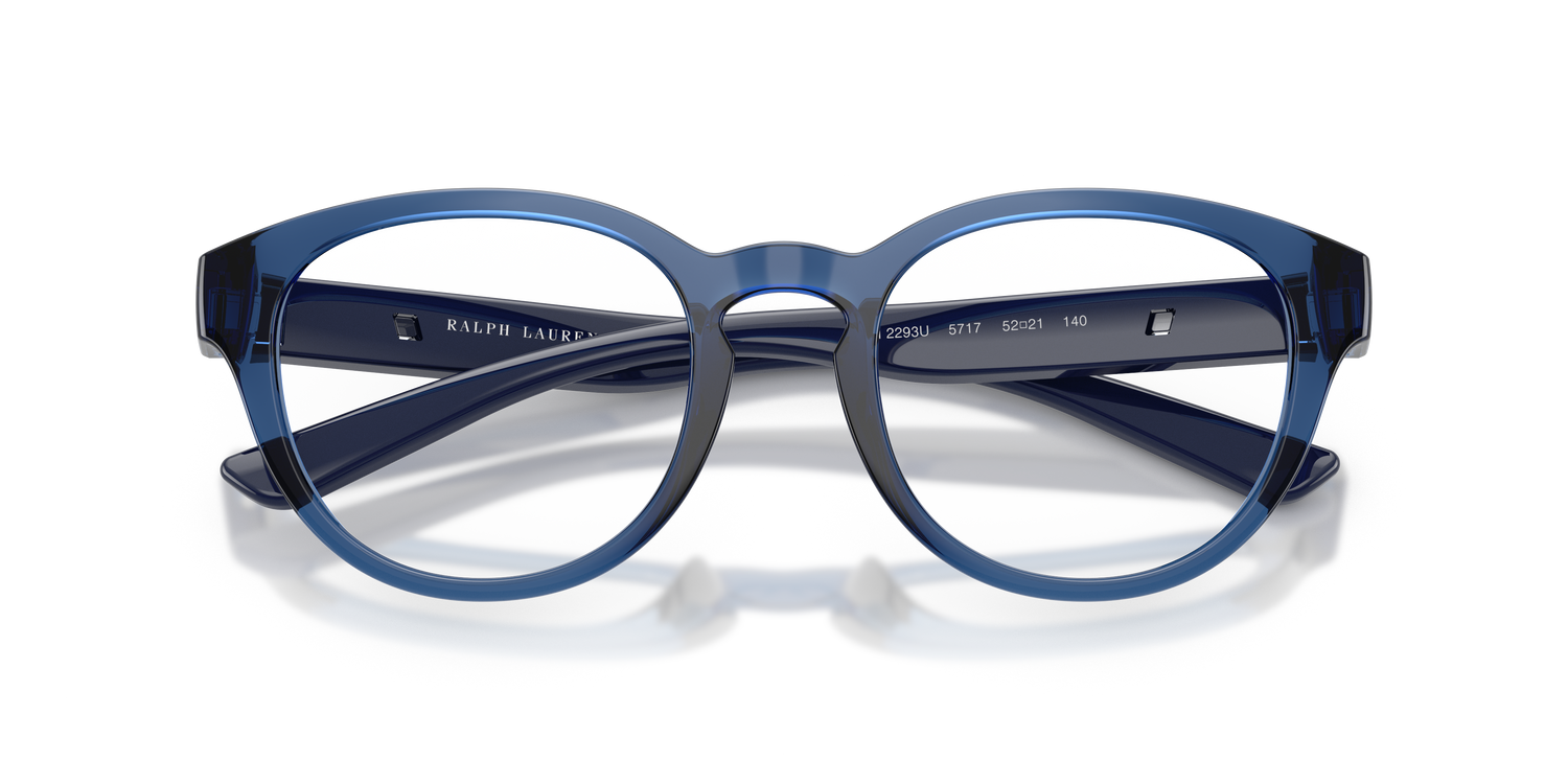 POLO PH2293U 5717 52