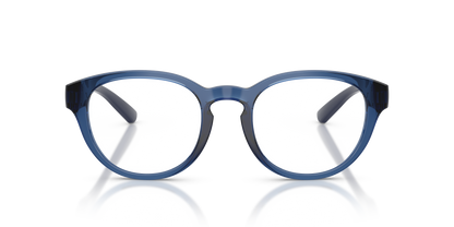 POLO PH2293U 5717 52