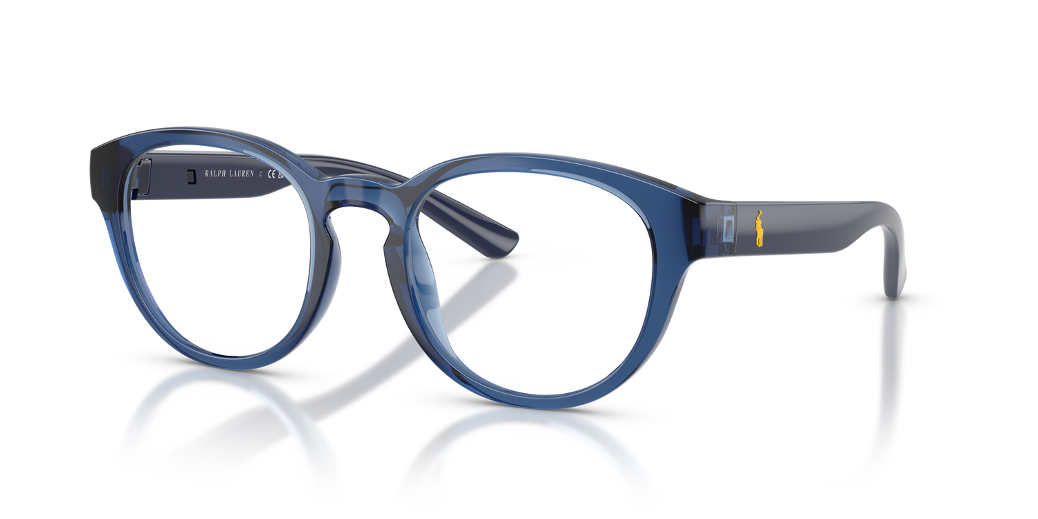 POLO PH2293U 5717 52