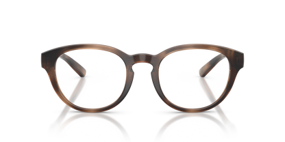 POLO PH2293U 6070 50