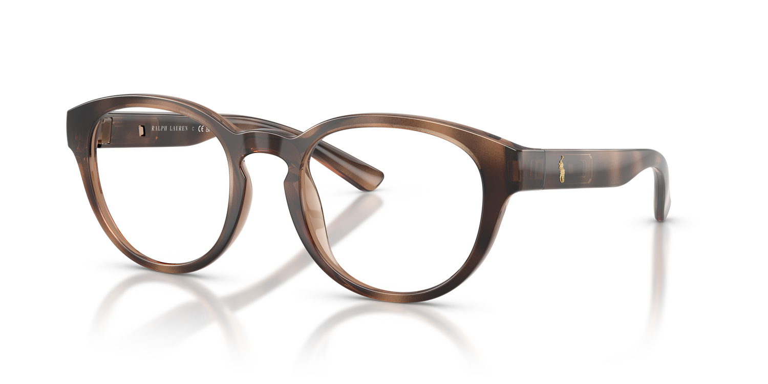 POLO PH2293U 6070 50