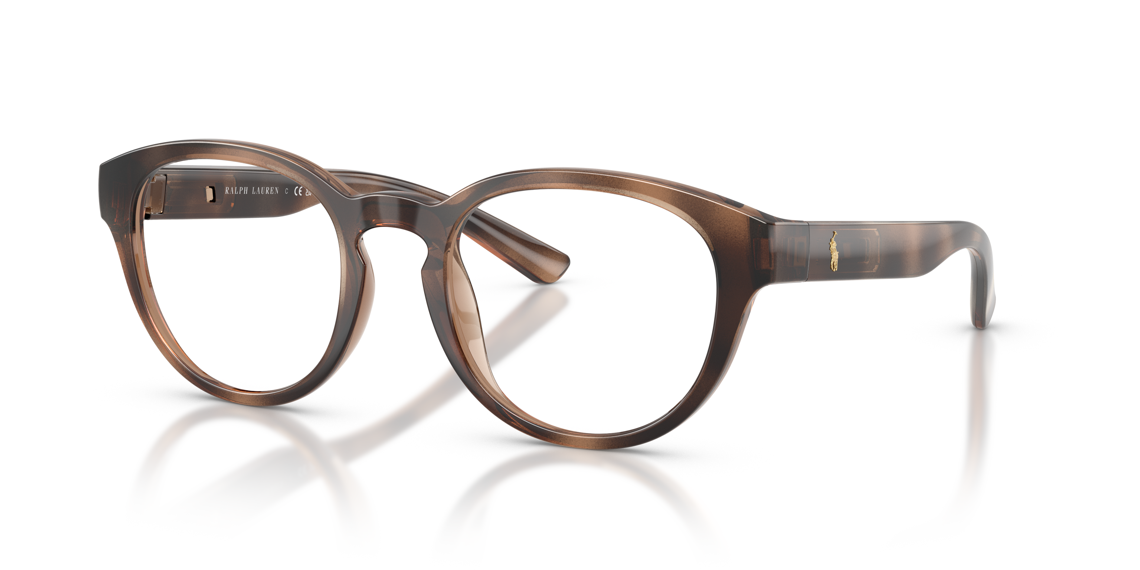 POLO PH2293U 6070 50