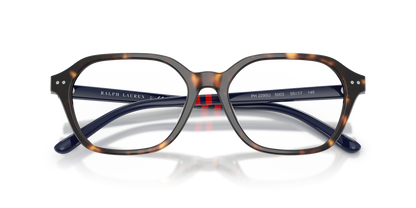 POLO PH2295U 5003 55