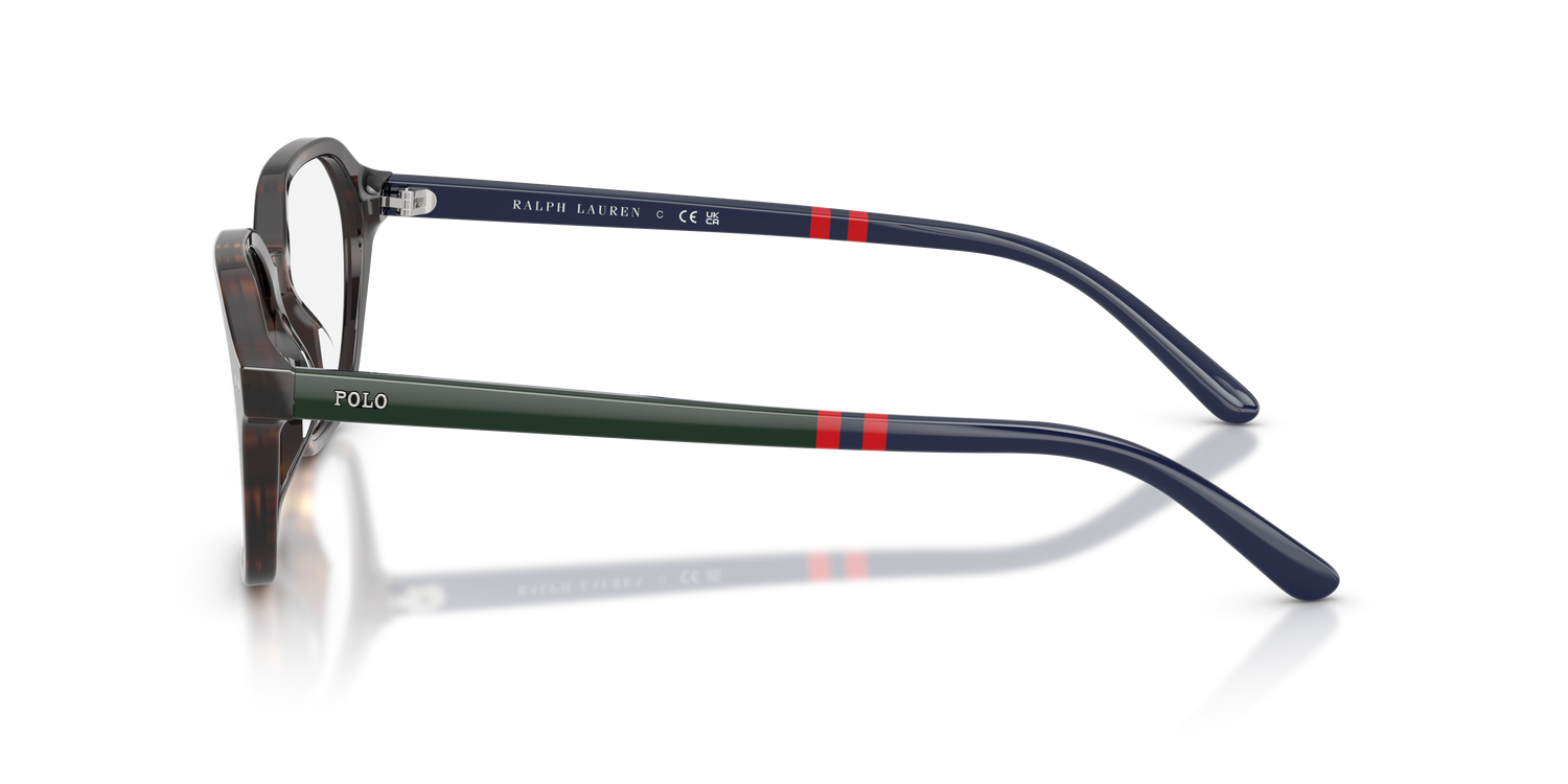 POLO PH2295U 5003 55