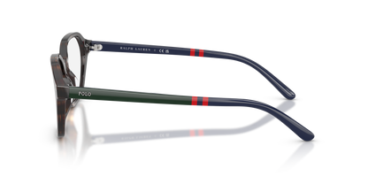 POLO PH2295U 5003 55