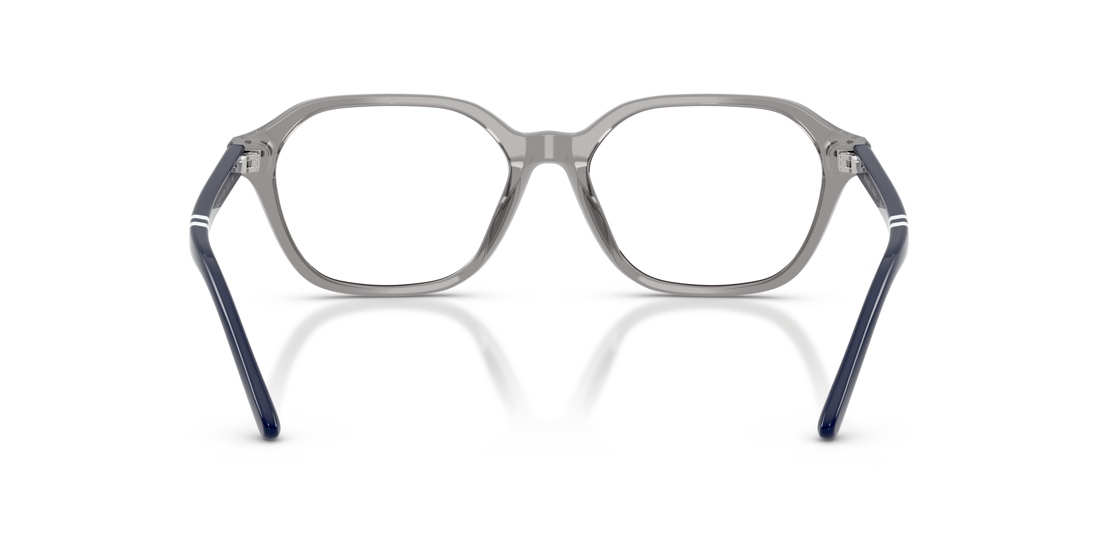 POLO PH2295U 6318 53