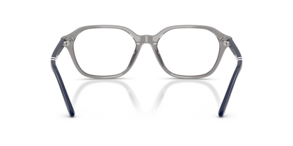 POLO PH2295U 6318 53