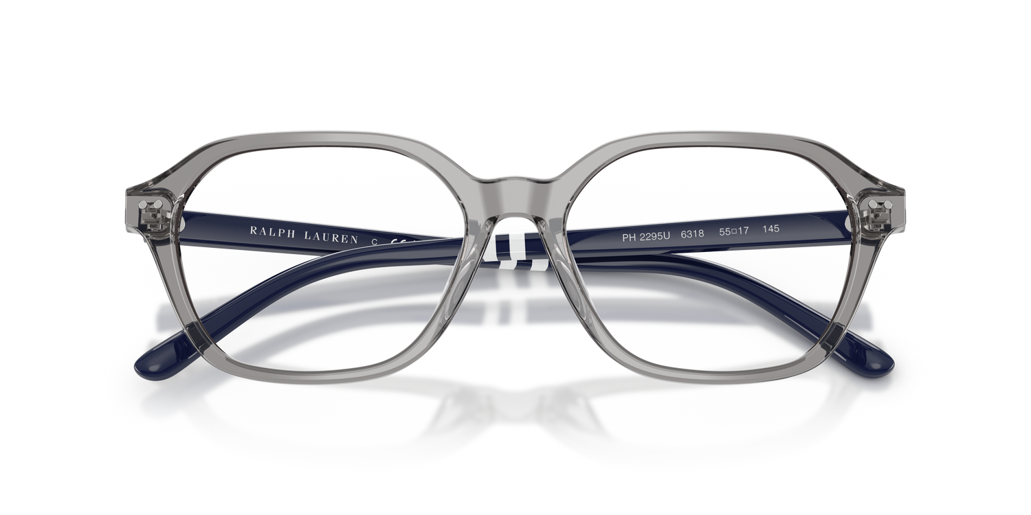 POLO PH2295U 6318 53