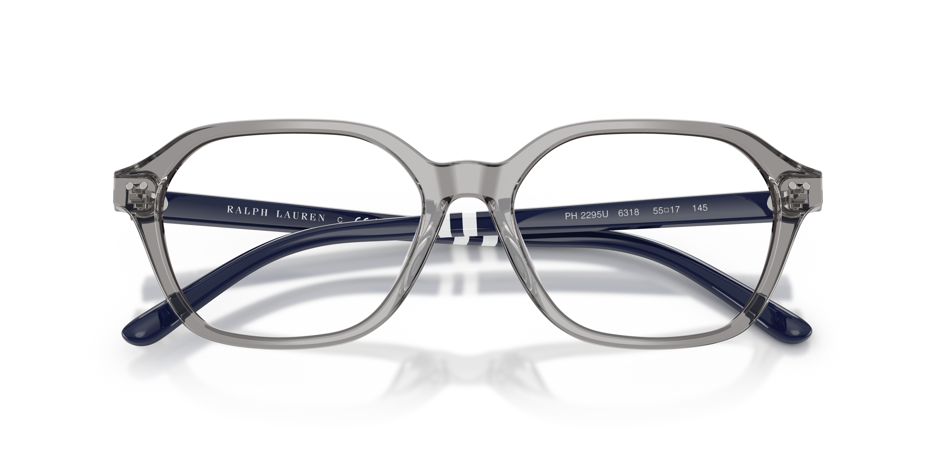 POLO PH2295U 6318 55