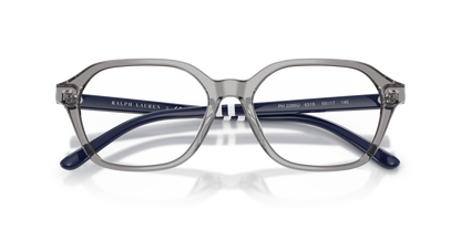 POLO PH2295U 6318 55