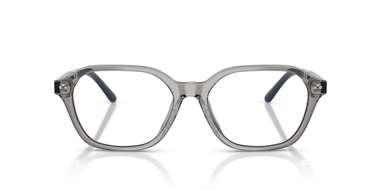 POLO PH2295U 6318 55