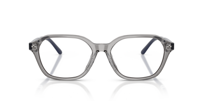 POLO PH2295U 6318 53