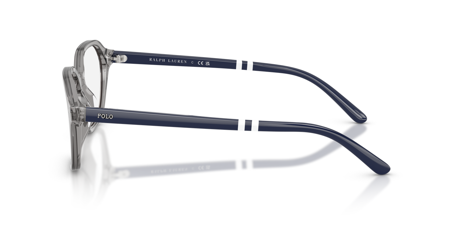 POLO PH2295U 6318 55