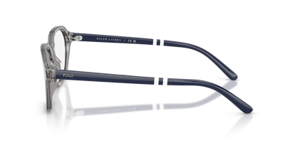 POLO PH2295U 6318 55