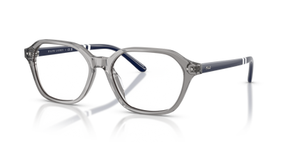 POLO PH2295U 6318 53