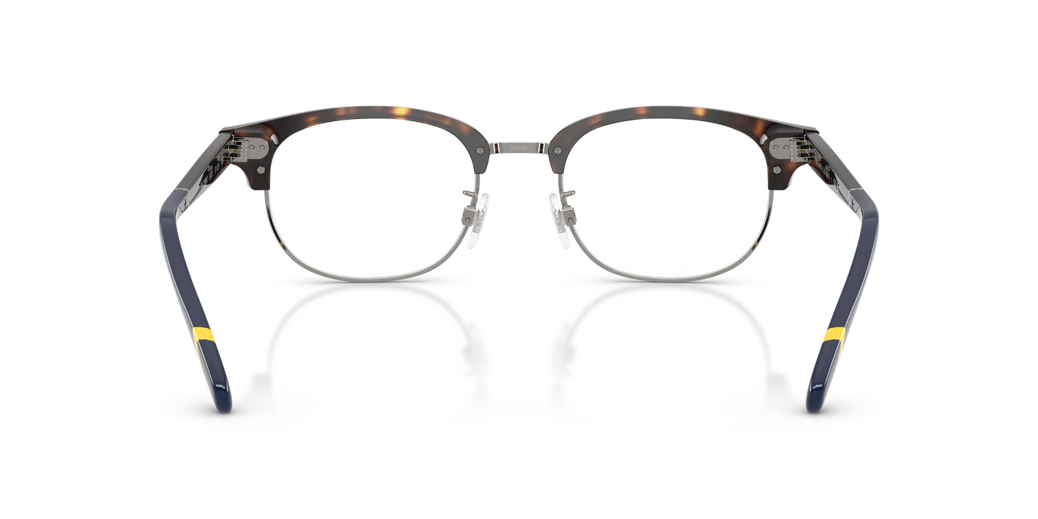 POLO PH2298D 5003 51