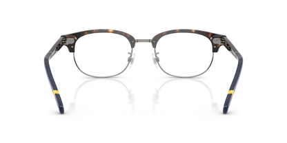 POLO PH2298D 5003 51