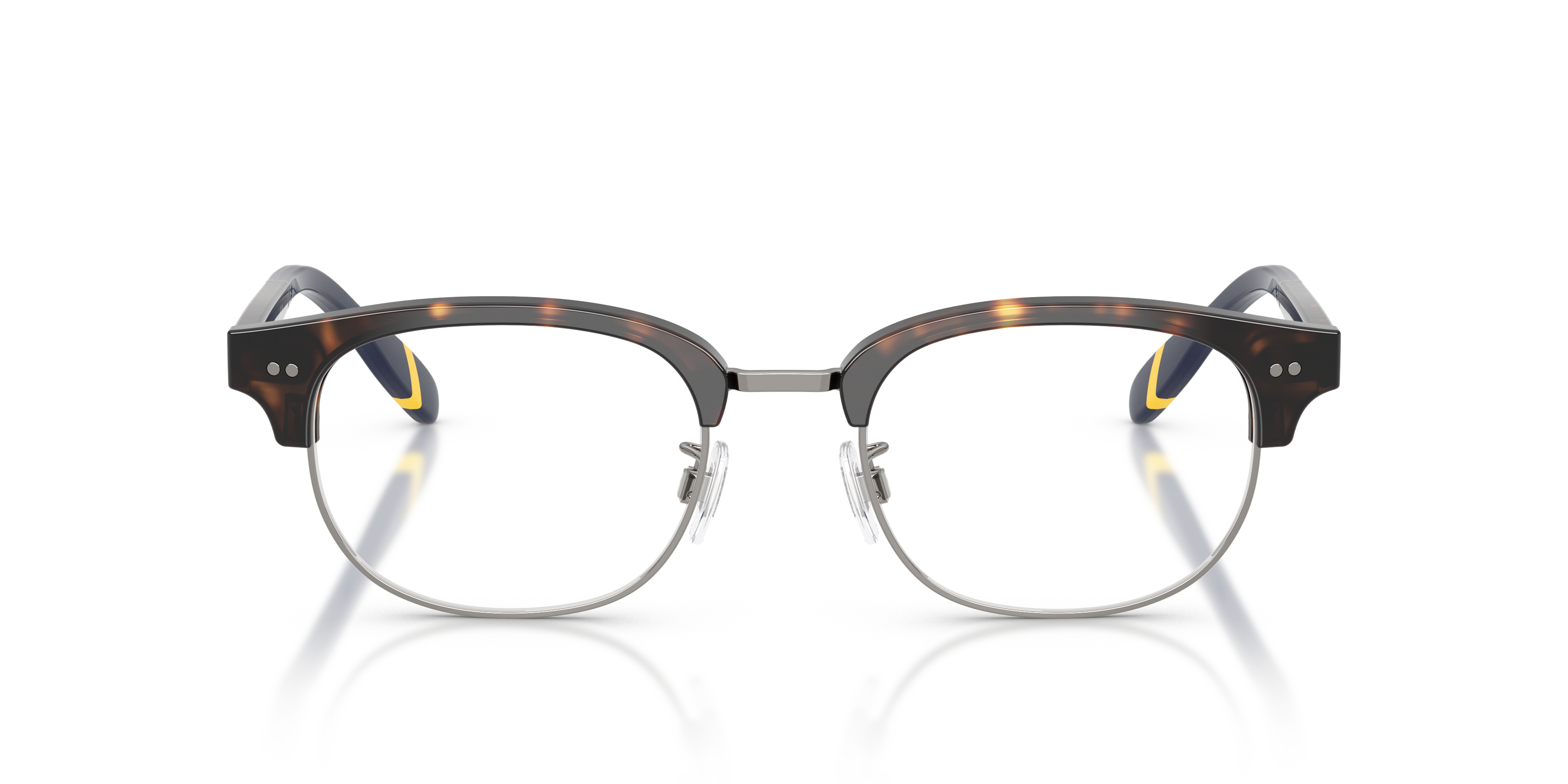 POLO PH2298D 5003 51