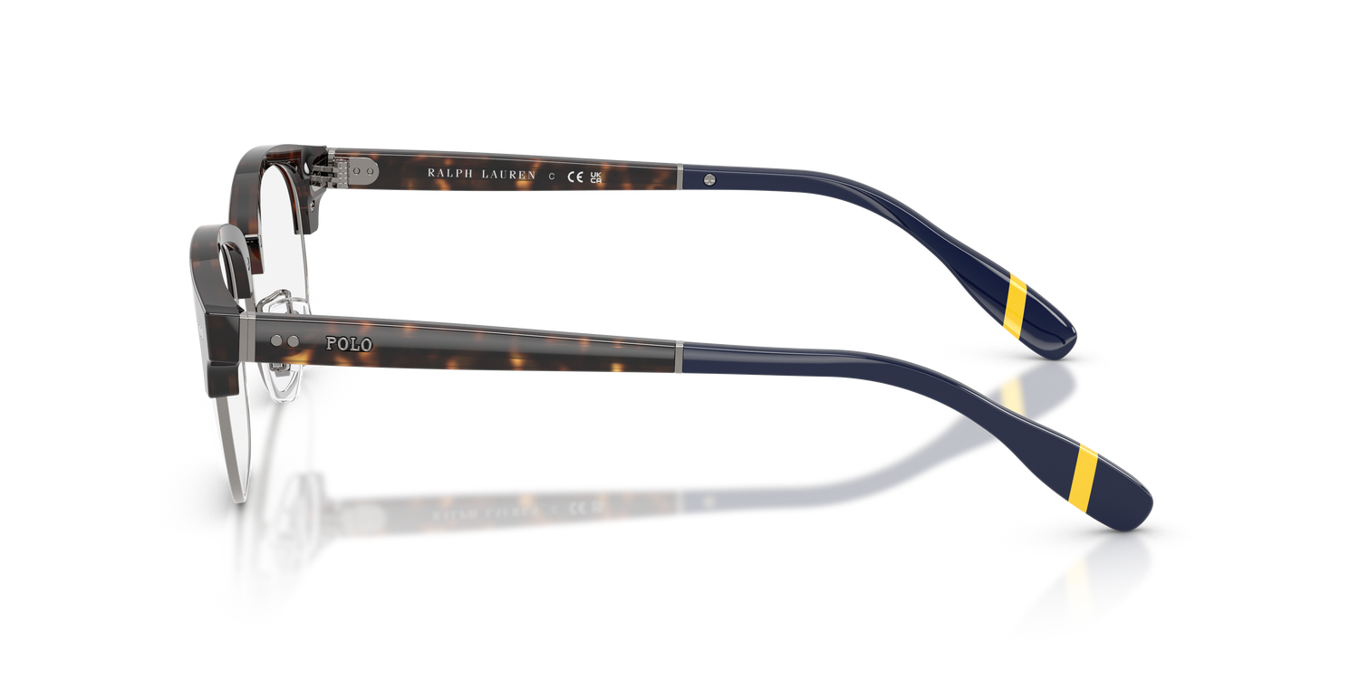 POLO PH2298D 5003 51