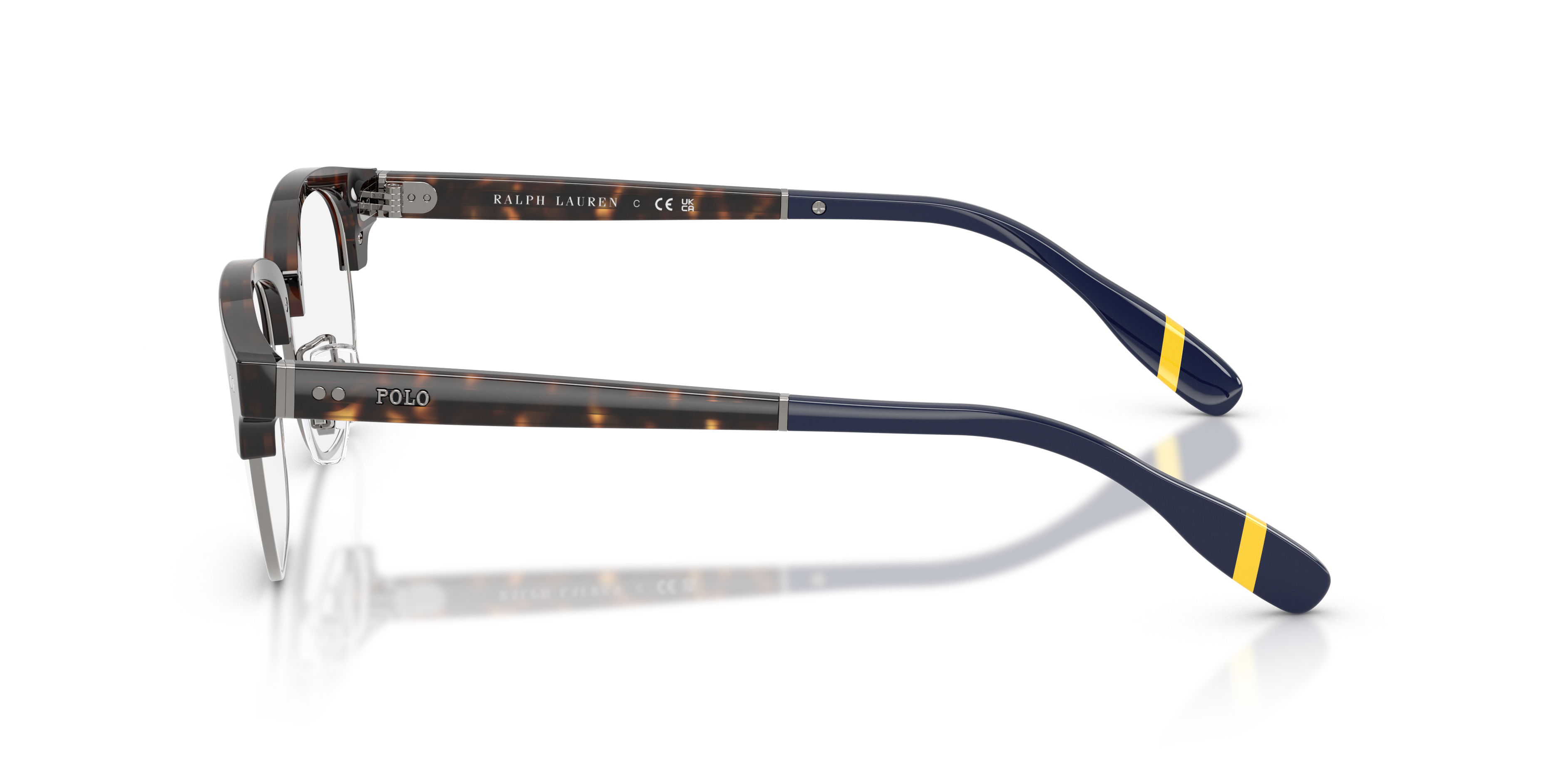 POLO PH2298D 5003 51