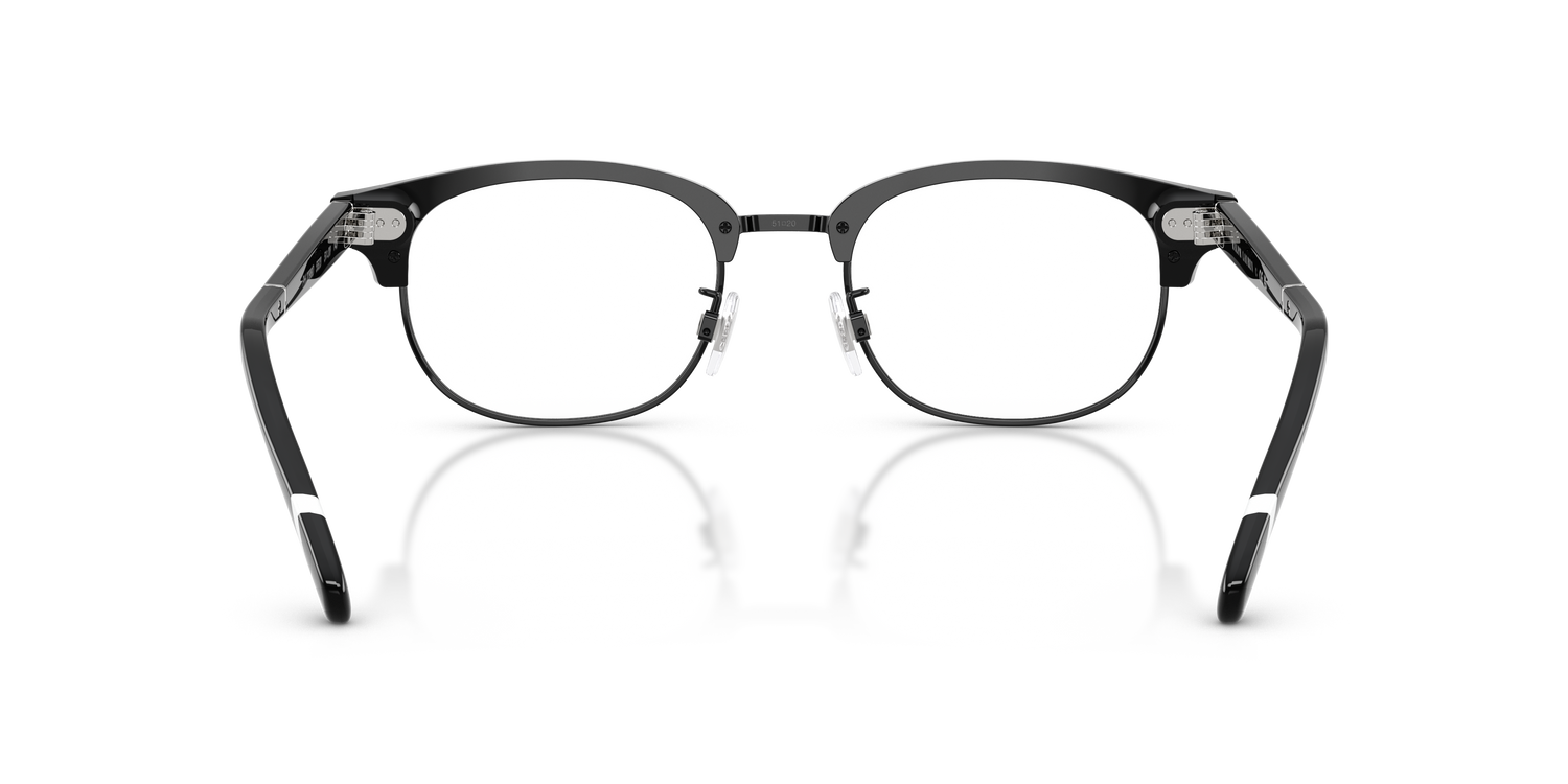 POLO PH2298D 5523 51