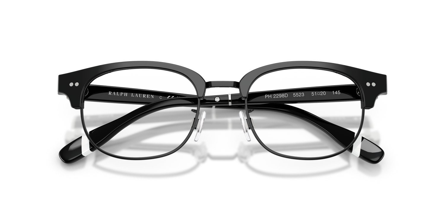 POLO PH2298D 5523 51