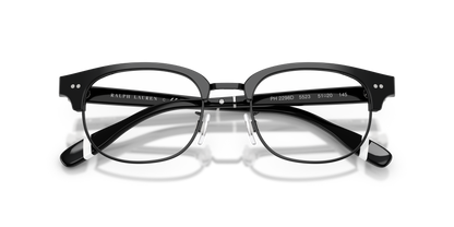 POLO PH2298D 5523 51