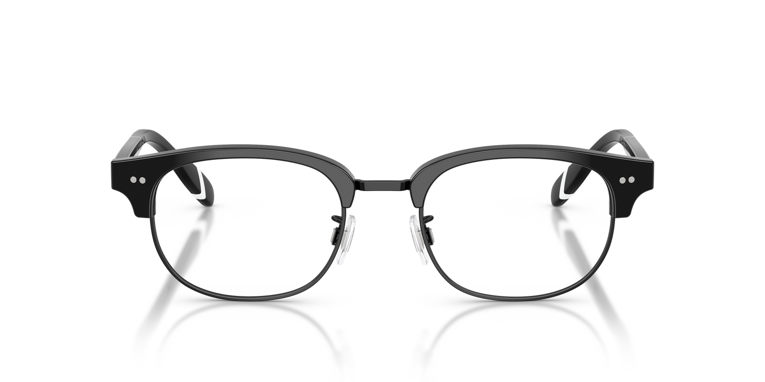 POLO PH2298D 5523 51