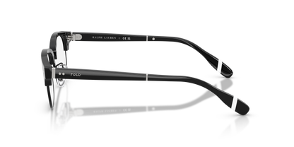 POLO PH2298D 5523 51