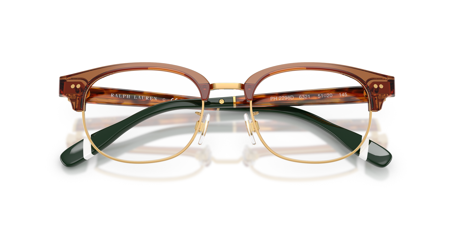 POLO PH2298D 6321 51