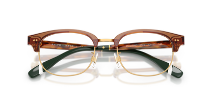 POLO PH2298D 6321 51