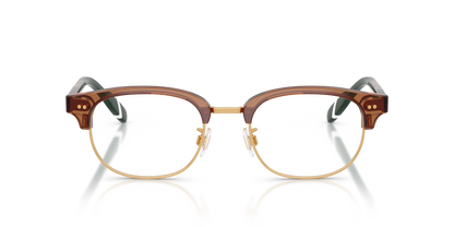 POLO PH2298D 6321 51