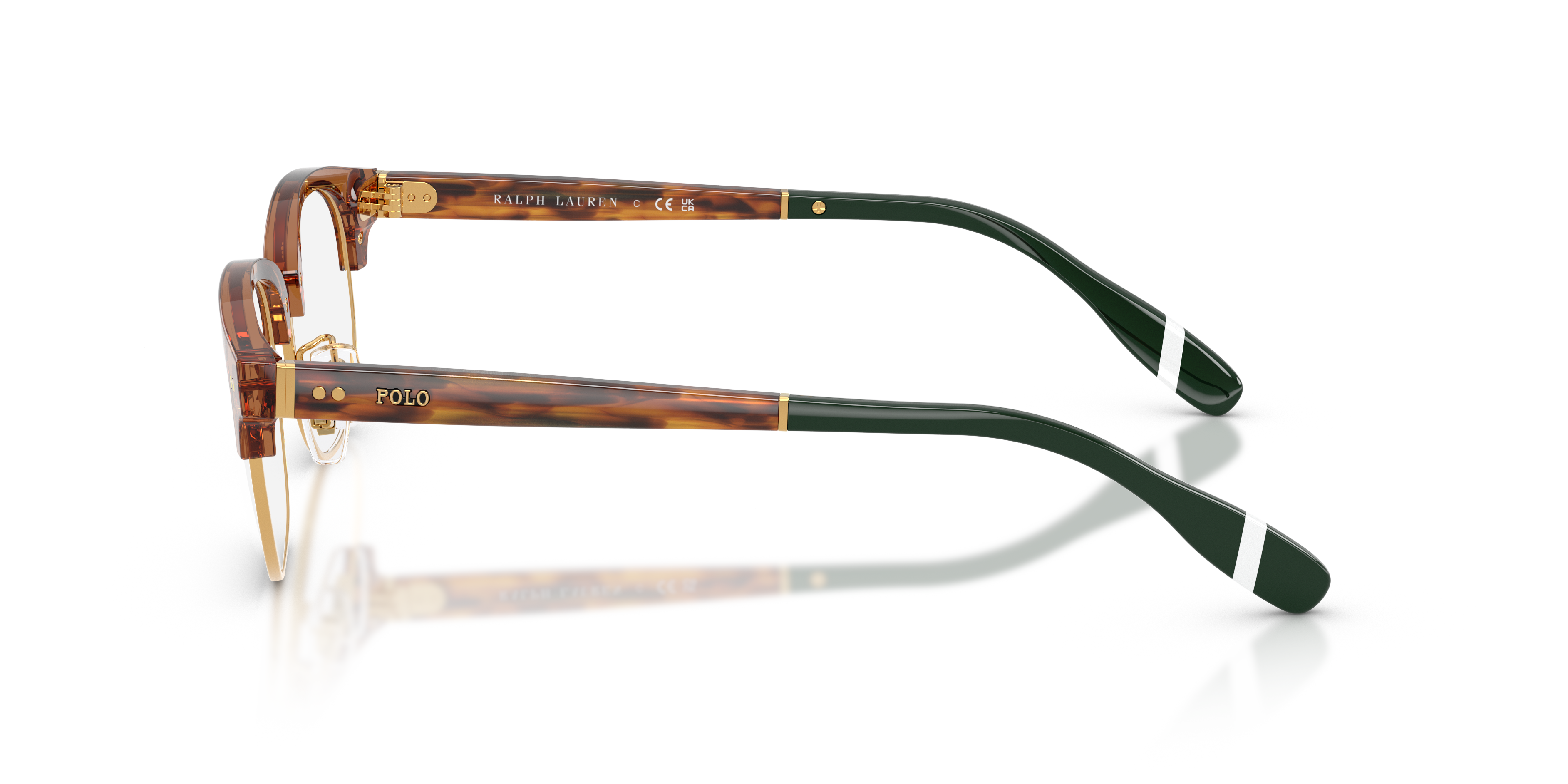 POLO PH2298D 6321 51