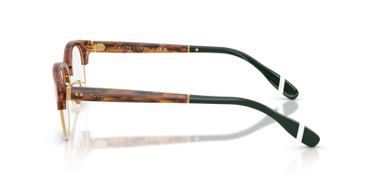 POLO PH2298D 6321 51