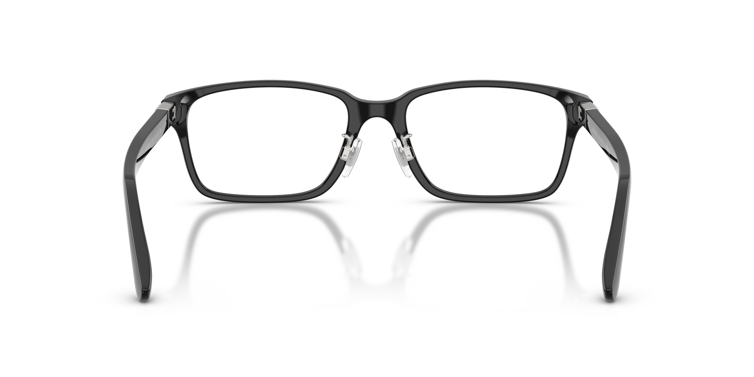 POLO PH2299D 5001 55