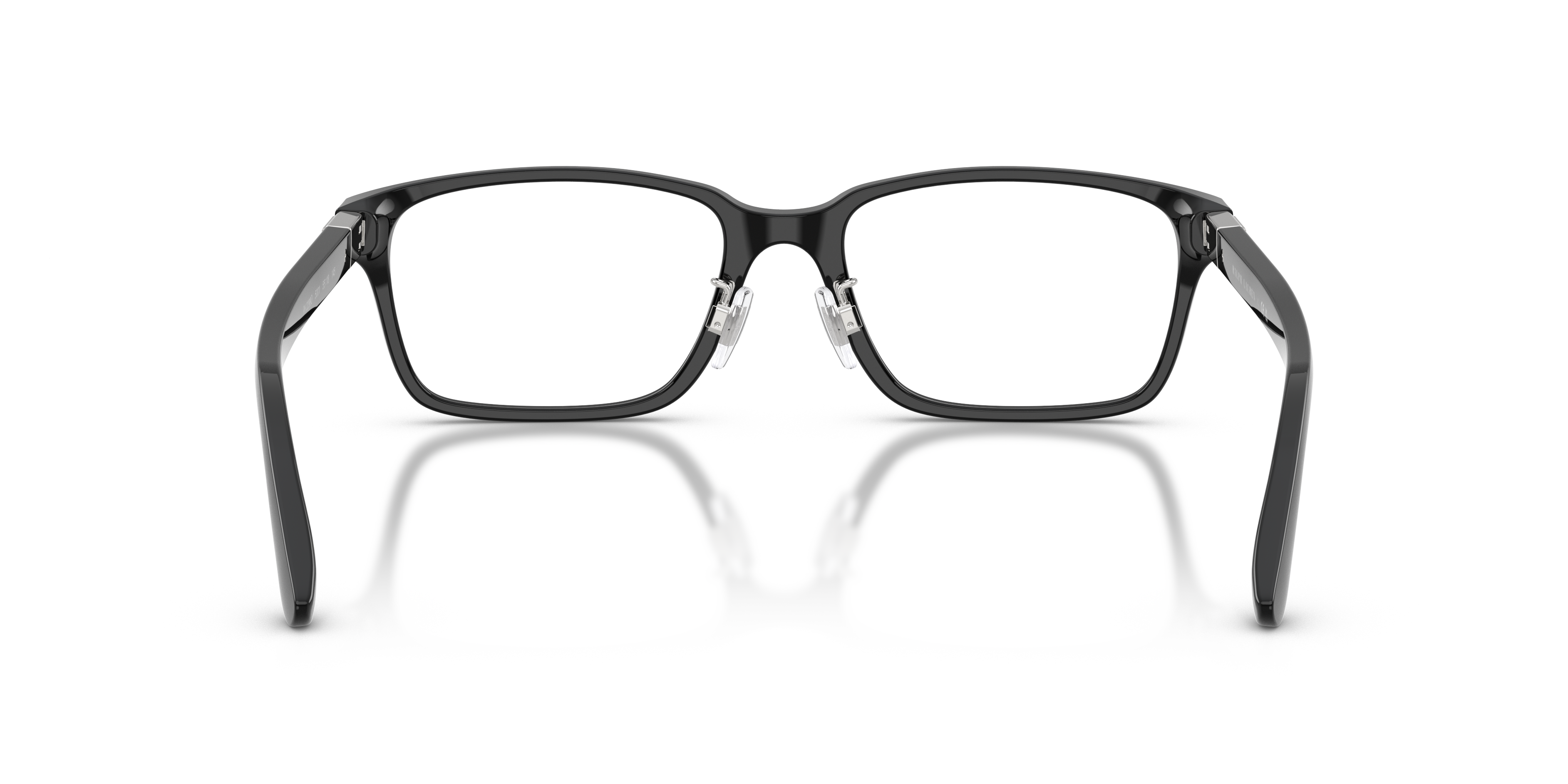 POLO PH2299D 5001 55