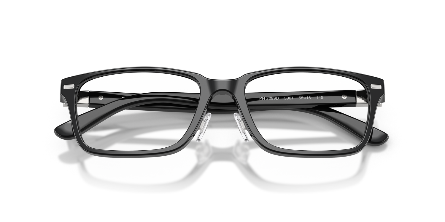 POLO PH2299D 5001 55