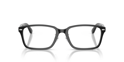 POLO PH2299D 5001 55